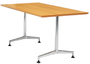 Ona Desk